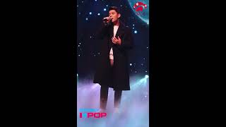 [Simply K-Pop] Seo Ji An 'Good Night' (서지안 직캠) Ep.349