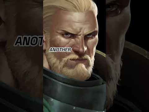 The Lion MEETS Dante