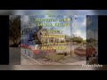 Thomas Friends Intro End Credits Mashup TRAINSFORMERS Style Pitched