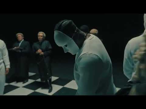 Kay-O - What We Did (Official Video)