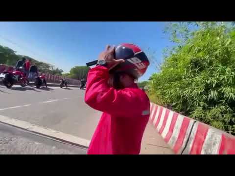 Sylhet’s Secret Gem: A Day at Niladri Lake.