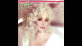 Don&#39;t Call It Love – Dolly Parton