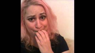 Craigslist Gems - Vine Videos 1-8 - Monica Hamburg