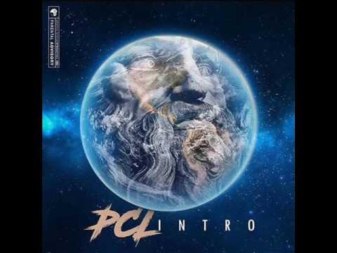 PCL - Intro