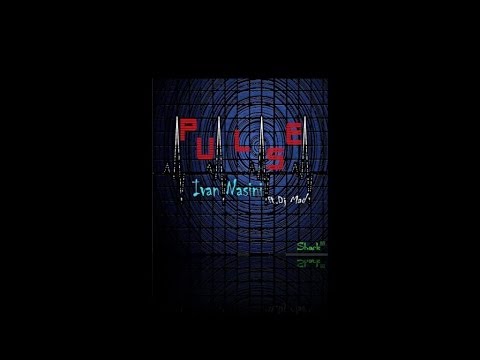 PULSE  Ivan Nasini ft Dj Mad [official promo] House minimal tech May 2014