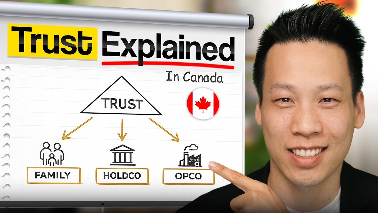 Henry Wong thumbnail