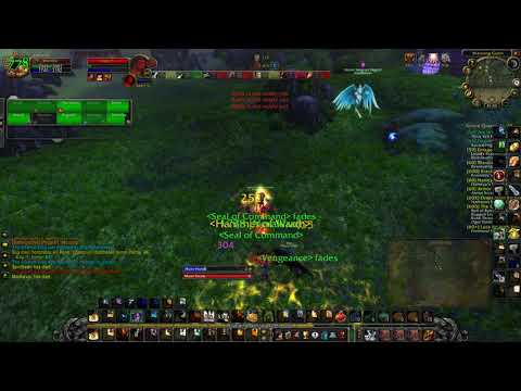 WSG Premade  Get Sog!