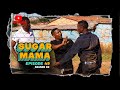 SugarMama S2 Ep49 Ft Pam Sim Lilitha Cya Lukhanyo Dani
