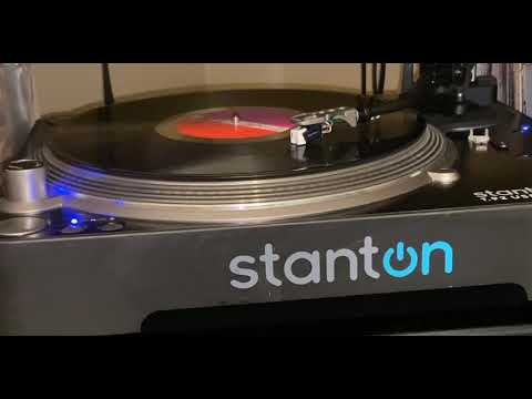 Aretha Franklin - I Say A Little Prayer Mono - 1968! (45 Single Version)