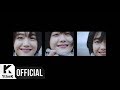 John Park - Smile
