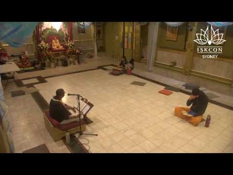 27 Aug 2019 SB 01 - 15 Text 41