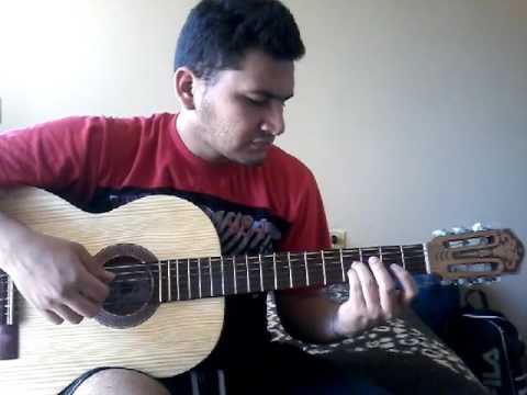 Todo En Tu Cabeza - Salamandra