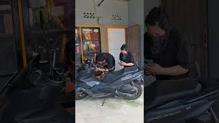 Download lagu mau maling tapi ga jadi #parody #videoshort #videolucu #fyp mp3 Download lagu mau maling tapi ga jadi #parody #videoshort #videolucu #fyp mp3