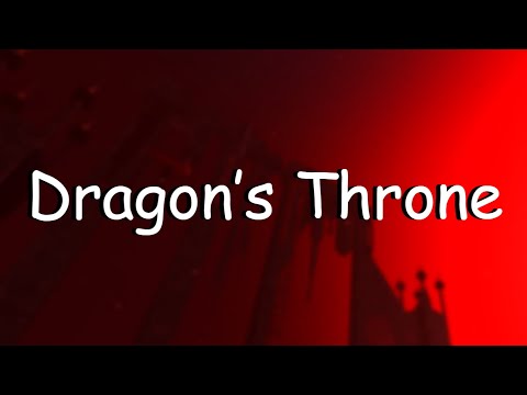 Dragon's Throne - Completion