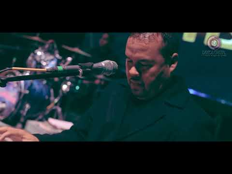 LA CUMBRE EN VIVO - 03 MORO PAPUCHO