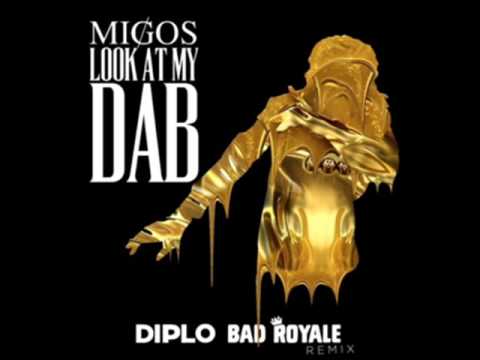 download lagu mp3 mp4 Dab Diplo, download mp3 Dab Diplo free downloadn, video klip Dab Diplo