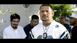 Amigos De Infancia (feat. Vato Alonso) Lyrics English Translation