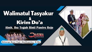 Download lagu Pengajian Bersama KH. Fauzi Arkhan & Diiringi Qasima Magelang mp3 Download lagu Pengajian Bersama KH. Fauzi Arkhan & Diiringi Qasima Magelang mp3
