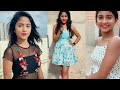 New Vairal Tik Tok Video Nisha Guragain Latest Tik Tok Video