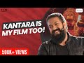 Rocking Star Yash on Kannada Film Industry | Film Companion Front Row | Anupama Chopra