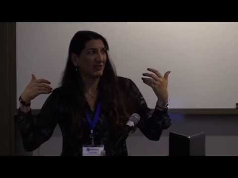 Numba Tell those C bullies to get lost | SciPy 2016 Tutorial | Gil Forsyth Lorena Barba