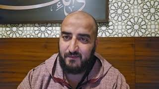 Download lagu رؤيا قوية تؤكد نهاية مرحلة حكم السيسي ومن سيتسلم السلطة من بعده. mp3 Download lagu رؤيا قوية تؤكد نهاية مرحلة حكم السيسي ومن سيتسلم السلطة من بعده. mp3