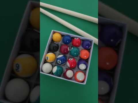 Настольная игра 6в1 Avko GT04 футбол, больярд, теннис, аэрохкей полная комплектация набора - фото 1 - id-p3192045107