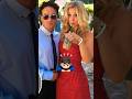 Why Penny And Leonard Broke Up Youtubeshorts Thebigbangtheory Sheldoncooper