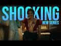 8 Most Watch Crime Thriller Hindi Web Series May 2025