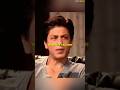 I Do The Pooja As A Muslim Shah Rukh Khan