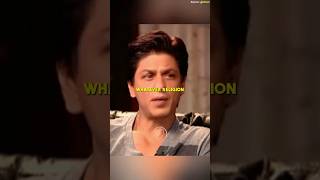 Download lagu I do the pooja as a muslim ✨ | Shah Rukh Khan mp3
