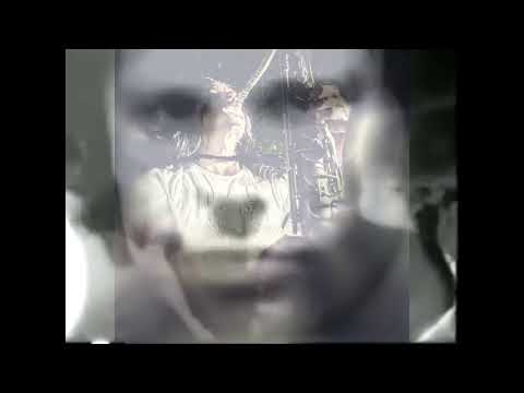 SERDAR TUKSAL / THE DOORS -  LIGHT MY FIRE LIVE