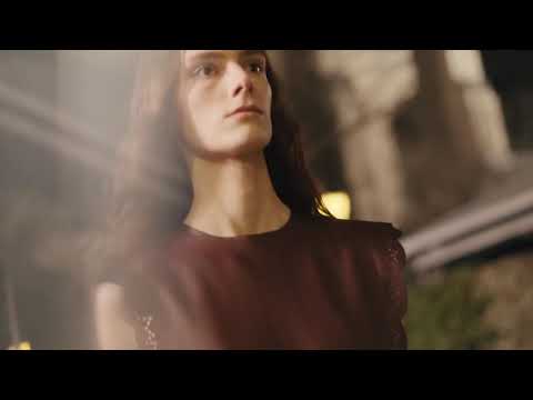 Chloé Fall/Winter 2021-2022