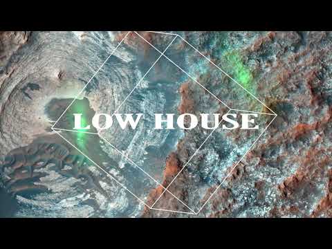 Mr. Sid & Ado Woodz - Electric Skies