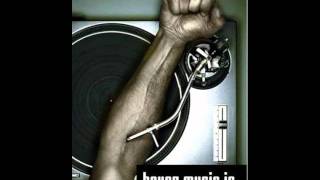 DJ Dealer & Groove Junkies feat.Chezere - My Day Has Come (Groove Junkies Soul Tech Vox)