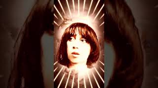 Rafolino - Say To Me, That U Love Me [shortvideo]