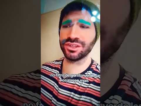 HOSPITAL DE FILTROS creditos a : #pablobruschi