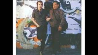 Chuck prophet  -  &quot;Leave The Window Open&quot;