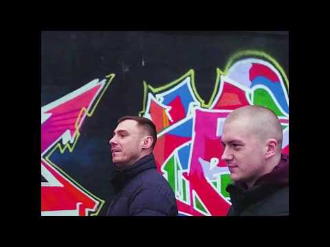 Video thumbnail for Na klatę