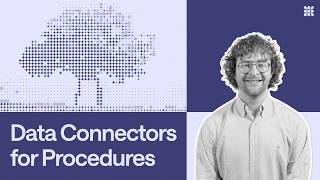 Set up a Data Connector