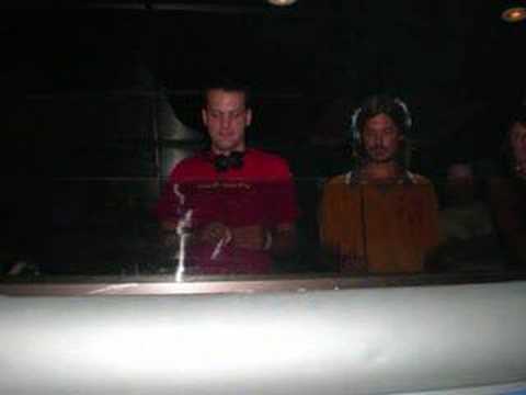 FLOWER POWER IBIZA TOWN