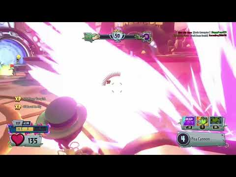 Dark Bean Timed Bomb