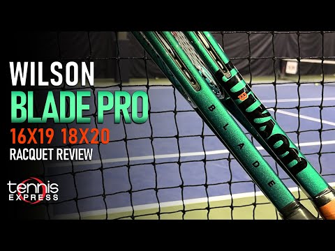 Product video thumbnail