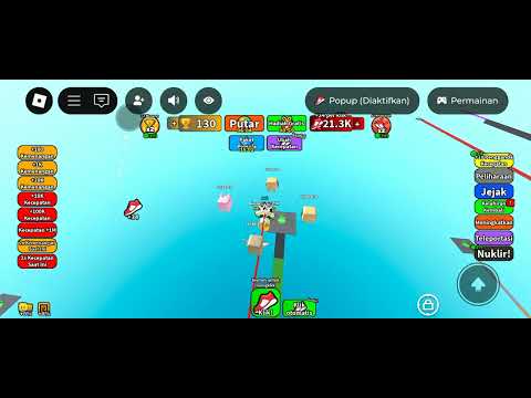 Kok bisa gitu 🗿🗿