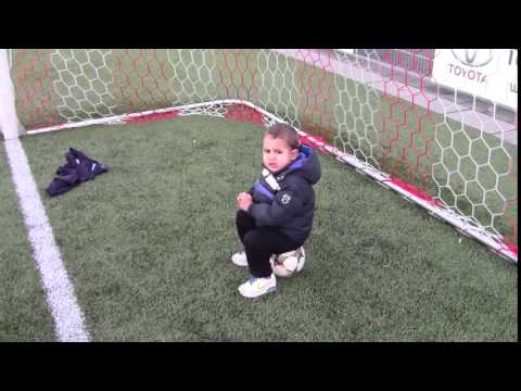 00142 Alphense Boys F11 - Thuis