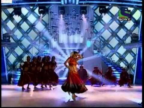 download lagu mp3 mp4 Madhuri Dixit Photos Jhalak Dikhla Jaa, download lagu Madhuri Dixit Photos Jhalak Dikhla Jaa gratis, unduh video klip Madhuri Dixit Photos Jhalak Dikhla Jaa