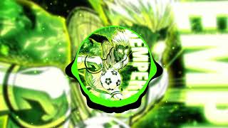 Download lagu SEMPERO (Slowed) - Extended mp3 Download lagu SEMPERO (Slowed) - Extended mp3