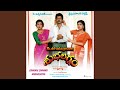 Chinuku Chinuku Andelatho From Subhalagnam
