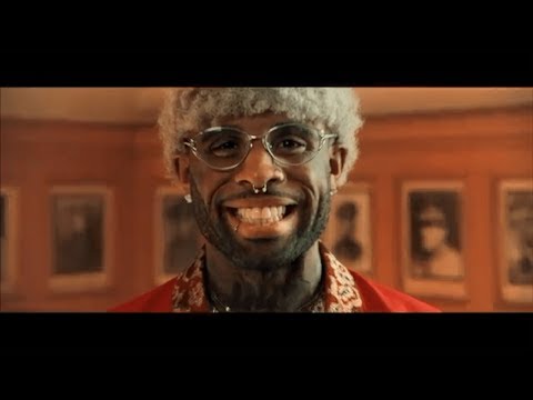 DANANA MUSIC VIDEO BEHIND THE SCENES VLOG | TRAK US RECAP