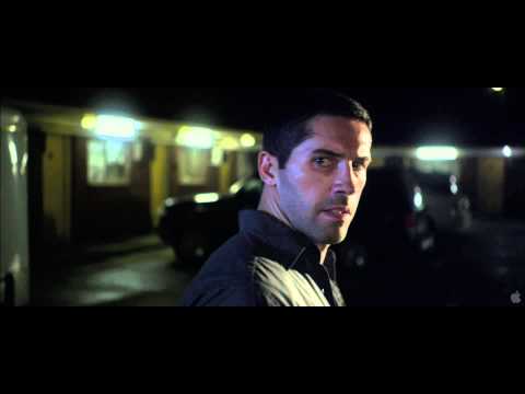 UNIVERSAL SOLDIER: DAY OF RECKONING